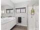 22 McLachlan Street, Carisbrook VIC 3464