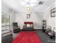 22 McLachlan Street, Carisbrook VIC 3464