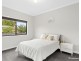 22 McLachlan Street, Carisbrook VIC 3464
