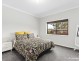22 McLachlan Street, Carisbrook VIC 3464