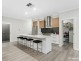 22 McLachlan Street, Carisbrook VIC 3464