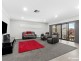 22 McLachlan Street, Carisbrook VIC 3464