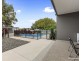 22 McLachlan Street, Carisbrook VIC 3464