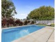 22 McLachlan Street, Carisbrook VIC 3464