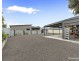 22 McLachlan Street, Carisbrook VIC 3464