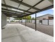 22 McLachlan Street, Carisbrook VIC 3464