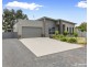 22 McLachlan Street, Carisbrook VIC 3464