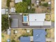 22 McLachlan Street, Carisbrook VIC 3464
