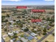 22 McLachlan Street, Carisbrook VIC 3464