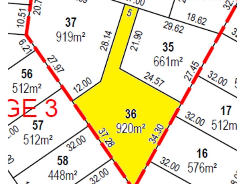 15 Lovett Court, Maryborough VIC 3465