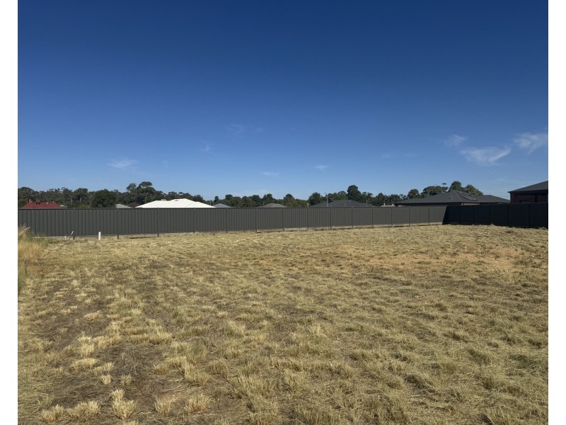 15 Lovett Court, Maryborough VIC 3465