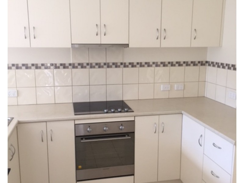 7 Brown Street, Maryborough VIC 3465