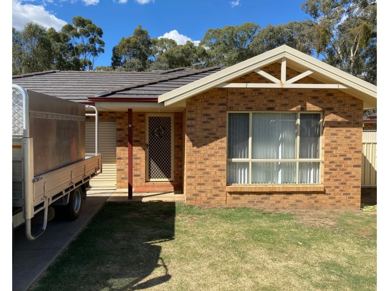 7 Brown Street, Maryborough VIC 3465