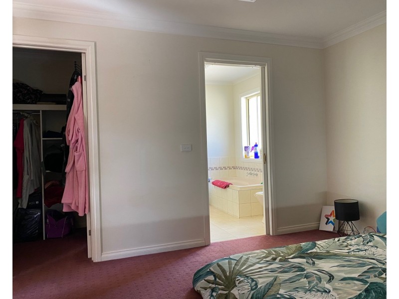 7 Brown Street, Maryborough VIC 3465