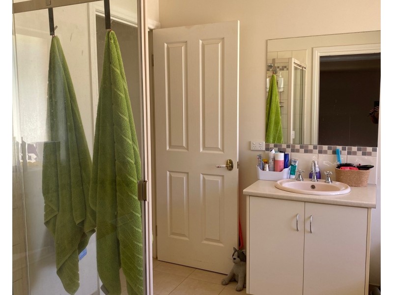 7 Brown Street, Maryborough VIC 3465