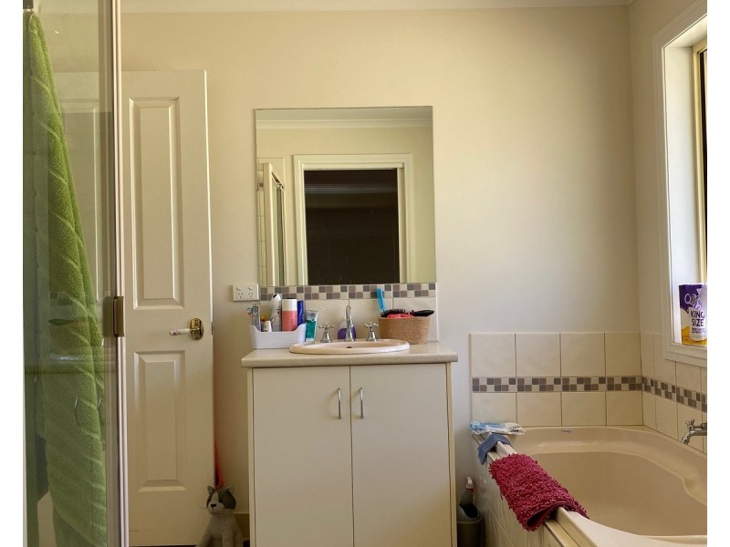 7 Brown Street, Maryborough VIC 3465