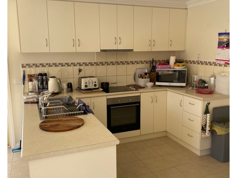 7 Brown Street, Maryborough VIC 3465