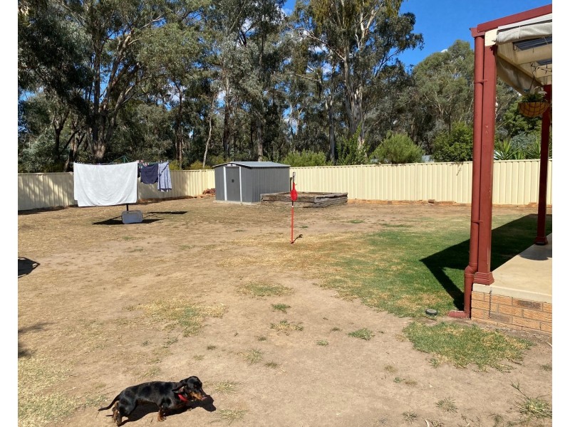 7 Brown Street, Maryborough VIC 3465