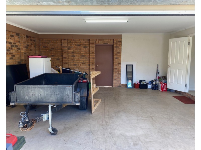 7 Brown Street, Maryborough VIC 3465