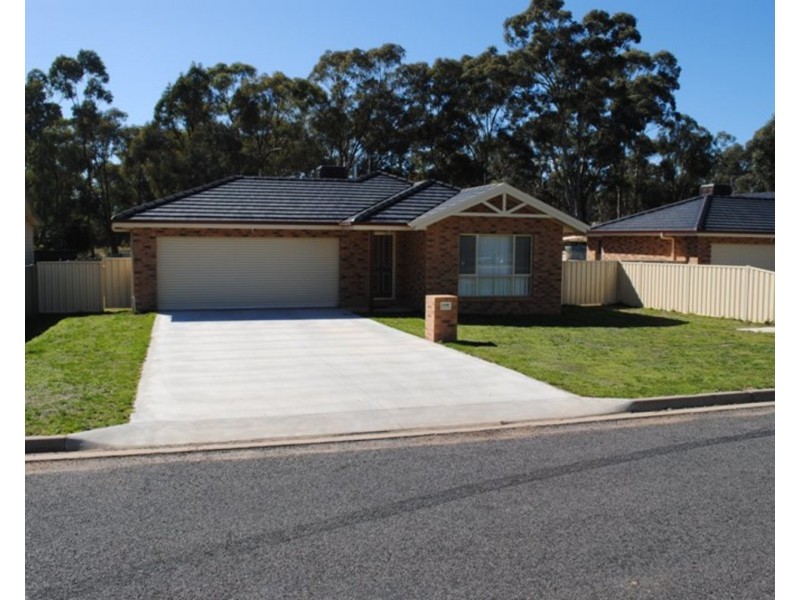 7 Brown Street, Maryborough VIC 3465