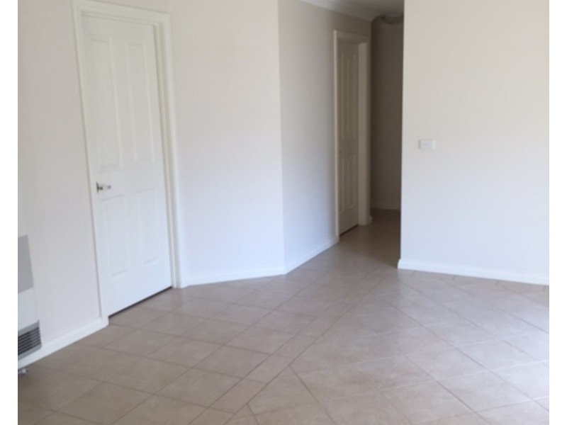 7 Brown Street, Maryborough VIC 3465