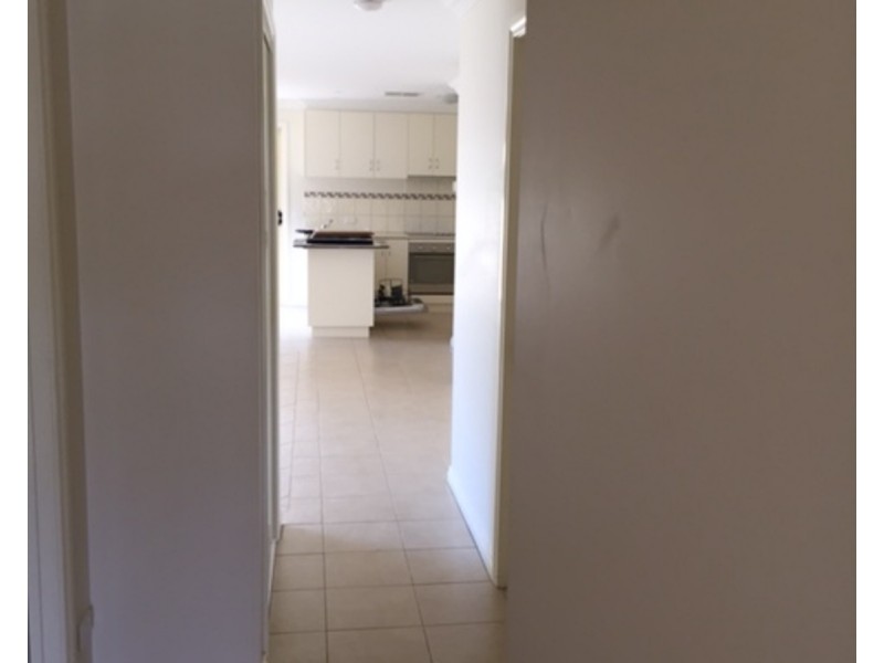 7 Brown Street, Maryborough VIC 3465