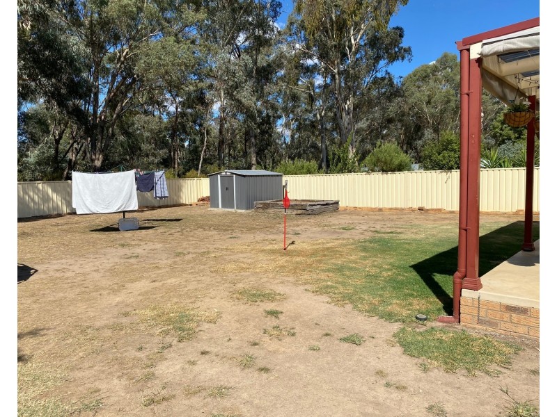 7 Brown Street, Maryborough VIC 3465