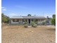411 Dunolly-Moliagul Road, Dunolly VIC 3472