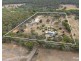 411 Dunolly-Moliagul Road, Dunolly VIC 3472