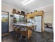 411 Dunolly-Moliagul Road, Dunolly VIC 3472