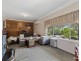411 Dunolly-Moliagul Road, Dunolly VIC 3472