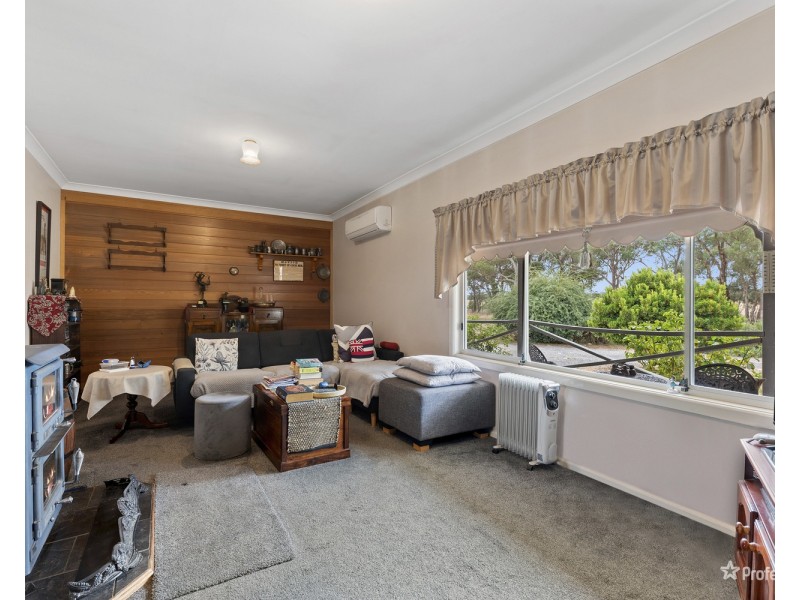 411 Dunolly-Moliagul Road, Dunolly VIC 3472