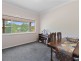 411 Dunolly-Moliagul Road, Dunolly VIC 3472