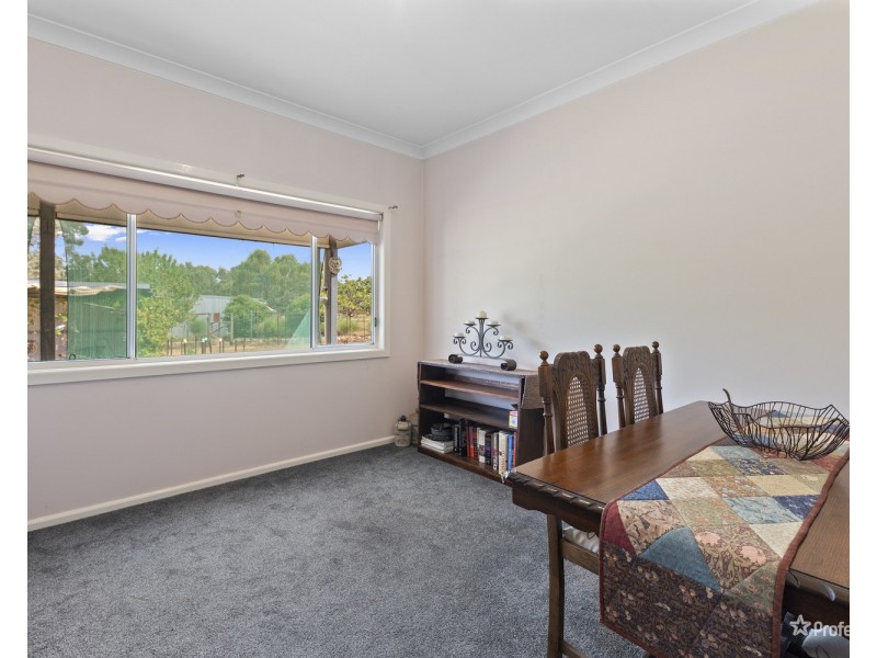 411 Dunolly-Moliagul Road, Dunolly VIC 3472