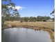 411 Dunolly-Moliagul Road, Dunolly VIC 3472