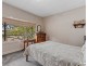 411 Dunolly-Moliagul Road, Dunolly VIC 3472