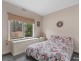 411 Dunolly-Moliagul Road, Dunolly VIC 3472