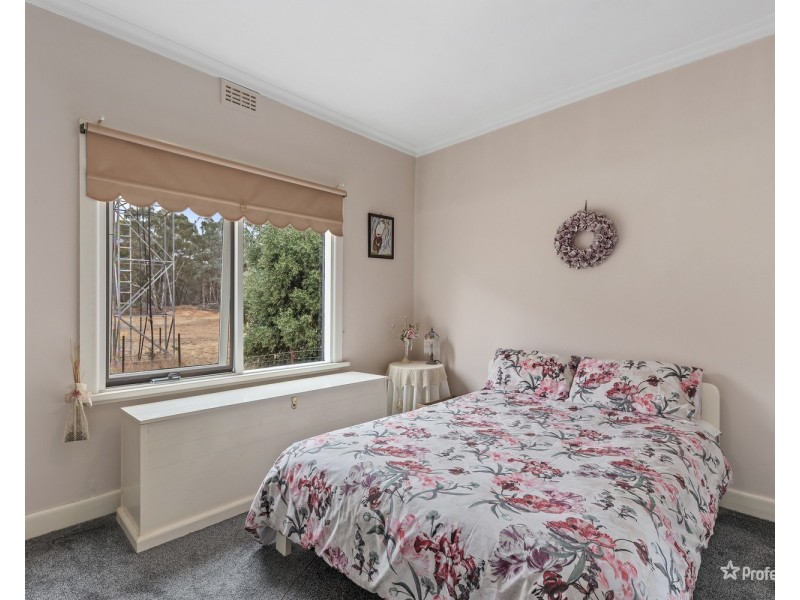411 Dunolly-Moliagul Road, Dunolly VIC 3472