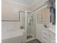411 Dunolly-Moliagul Road, Dunolly VIC 3472