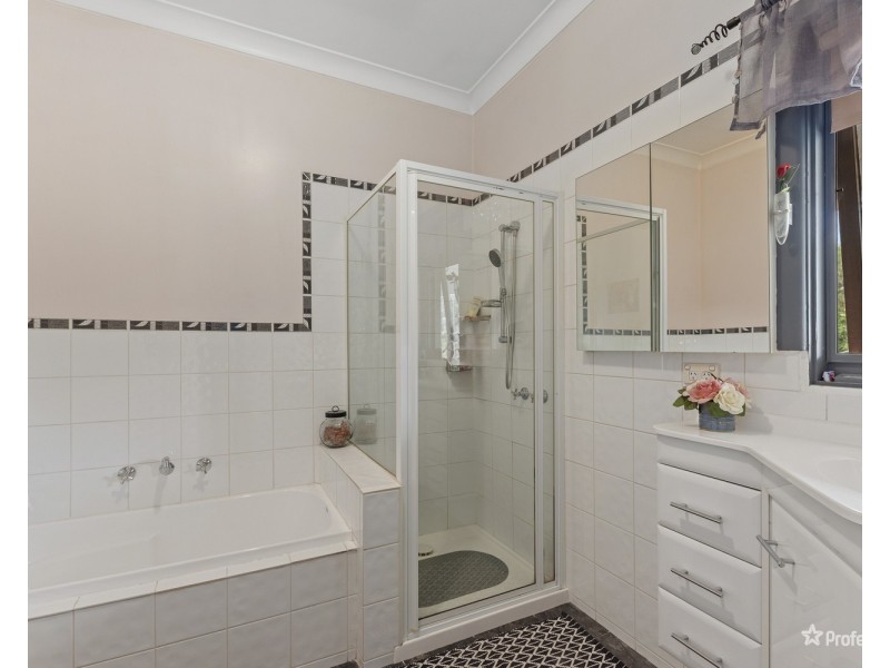 411 Dunolly-Moliagul Road, Dunolly VIC 3472