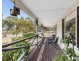 411 Dunolly-Moliagul Road, Dunolly VIC 3472