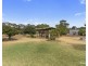 411 Dunolly-Moliagul Road, Dunolly VIC 3472