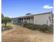 411 Dunolly-Moliagul Road, Dunolly VIC 3472