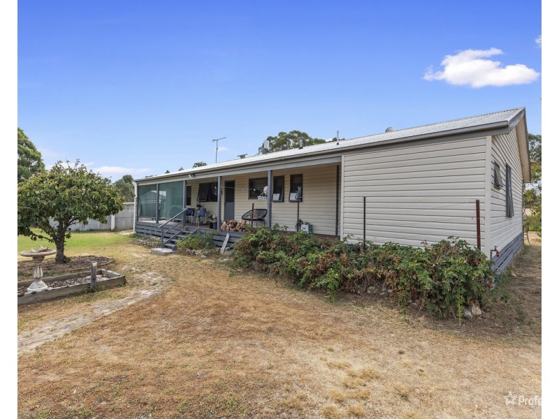 411 Dunolly-Moliagul Road, Dunolly VIC 3472