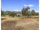 411 Dunolly-Moliagul Road, Dunolly VIC 3472