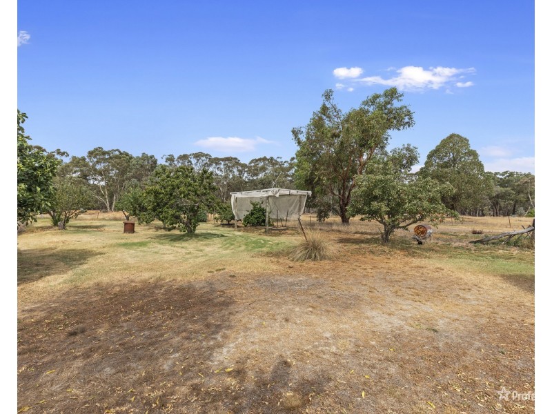411 Dunolly-Moliagul Road, Dunolly VIC 3472