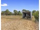 411 Dunolly-Moliagul Road, Dunolly VIC 3472