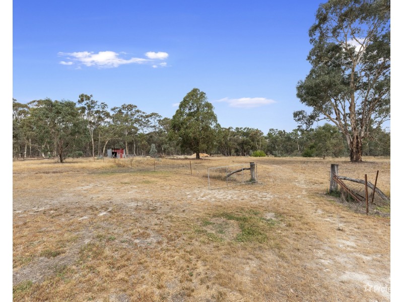411 Dunolly-Moliagul Road, Dunolly VIC 3472