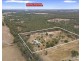 411 Dunolly-Moliagul Road, Dunolly VIC 3472