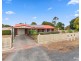 3 Paull Street, Talbot VIC 3371